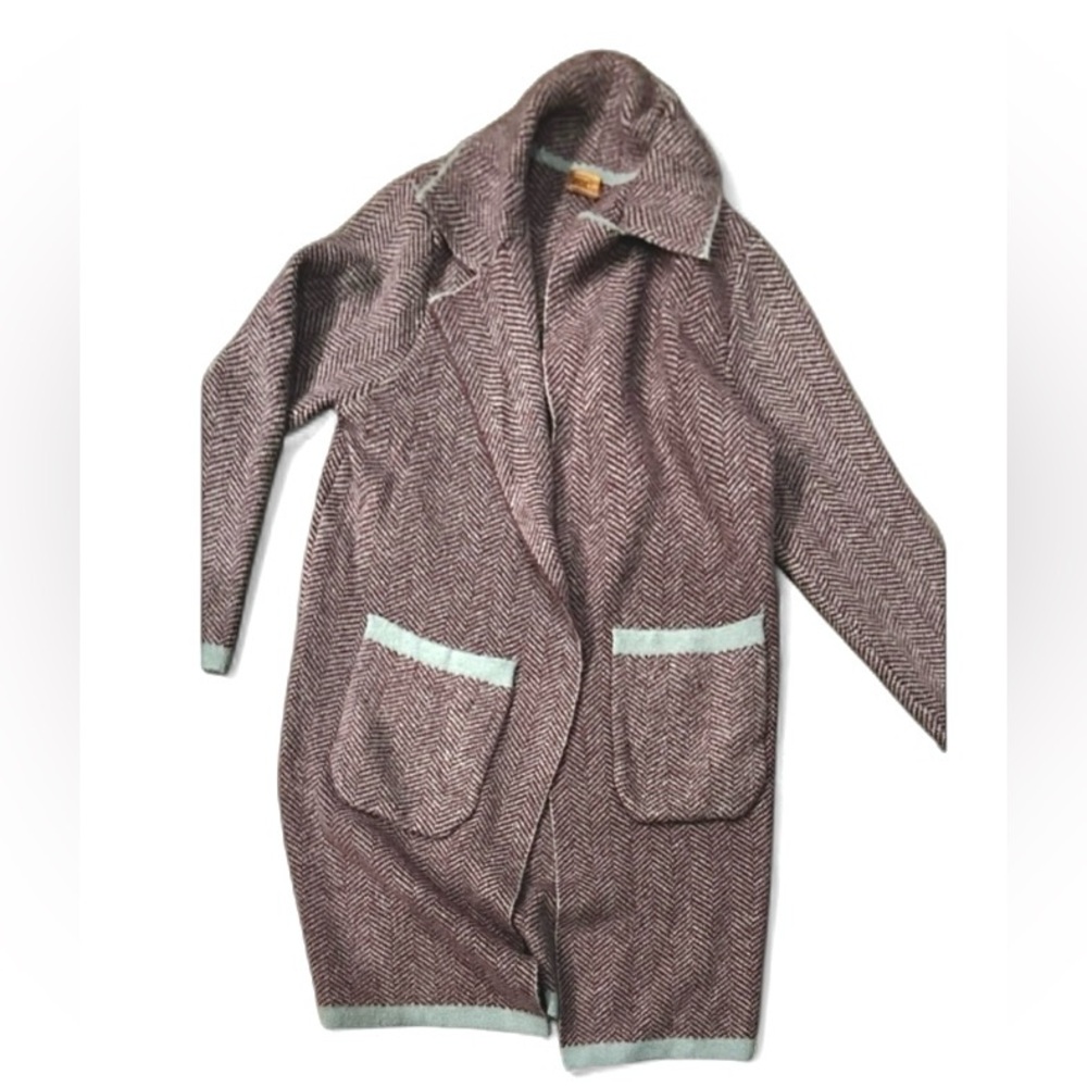 POL Cardigan - Picture 8 of 8